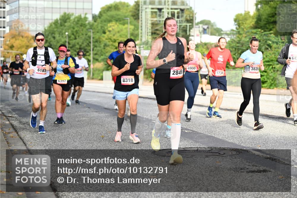 06.09.2026 - CURREX Alsterlauf Dr. Thomas Lammeyer http://msf.ph/oto/10132791 06.09.2026 09:57:08 Laufen 6187, 4900, 2849, 3820, 5738, 6397, 8318, 181, 643 meine-sportfotos.de
