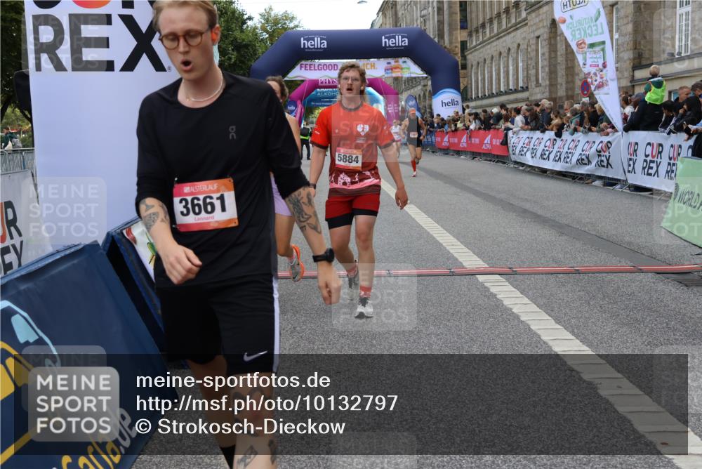06.09.2026 - CURREX Alsterlauf Strokosch-Dieckow http://msf.ph/oto/10132797 06.09.2026 09:53:49 Ziel 2537, 3102, 3661, 4571, 4617, 5483, 5884, 5987, 6477 meine-sportfotos.de