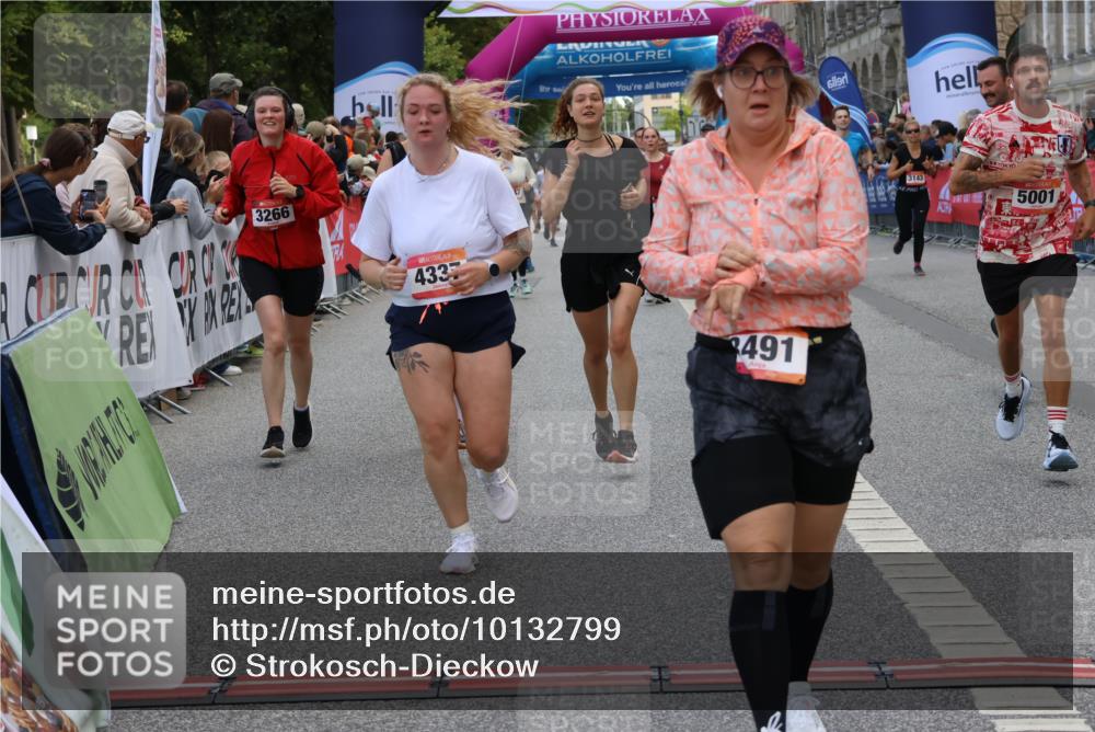 06.09.2026 - CURREX Alsterlauf Strokosch-Dieckow http://msf.ph/oto/10132799 06.09.2026 10:06:38 Ziel 2532, 2533, 2541, 3266, 3267, 3491, 4337, 4725, 5001, 6085, 6464 meine-sportfotos.de
