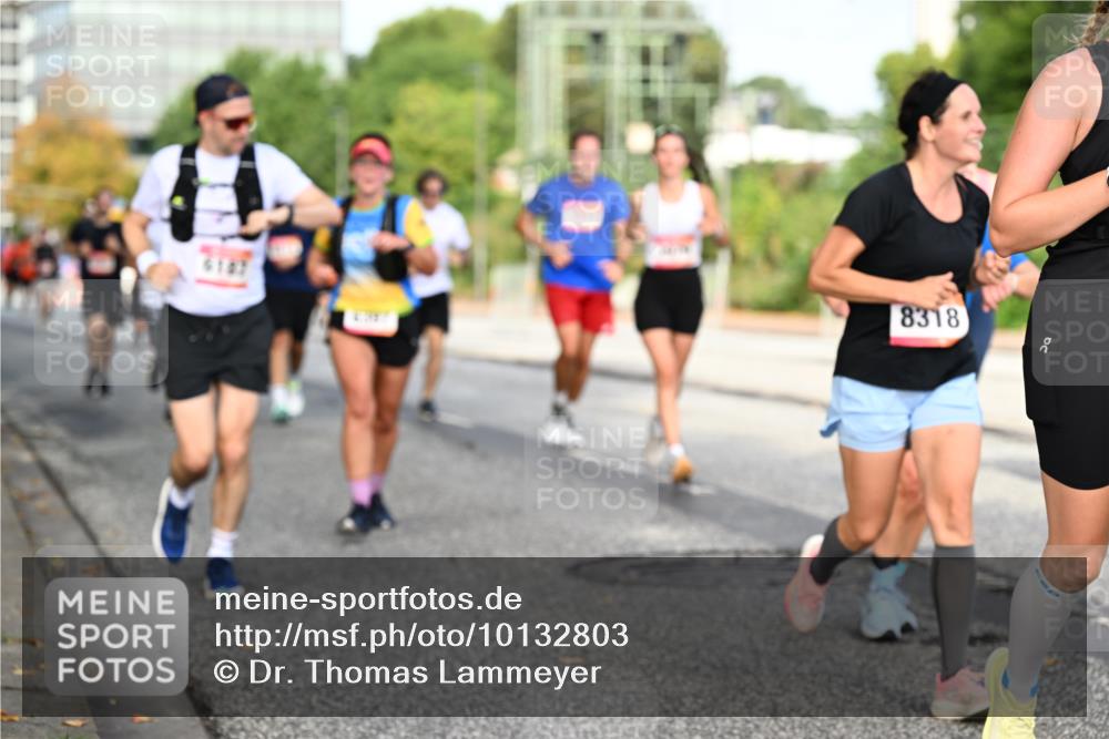 06.09.2026 - CURREX Alsterlauf Dr. Thomas Lammeyer http://msf.ph/oto/10132803 06.09.2026 09:57:10 Laufen 8318 meine-sportfotos.de
