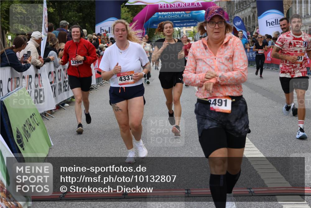 06.09.2026 - CURREX Alsterlauf Strokosch-Dieckow http://msf.ph/oto/10132807 06.09.2026 10:06:38 Ziel 2532, 2533, 2541, 3266, 3267, 3491, 4337, 4725, 5001, 6085, 6464 meine-sportfotos.de