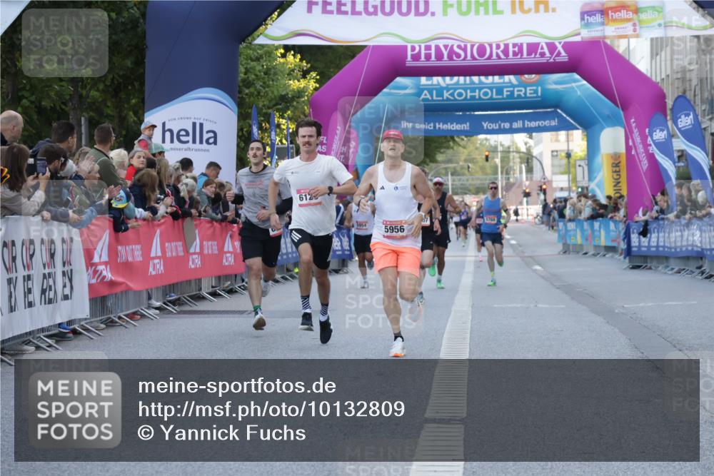 06.09.2026 - CURREX Alsterlauf Yannick Fuchs http://msf.ph/oto/10132809 06.09.2026 09:40:41 Ziel 2131, 5138, 5686, 5956, 6129, 6196, 8191 meine-sportfotos.de