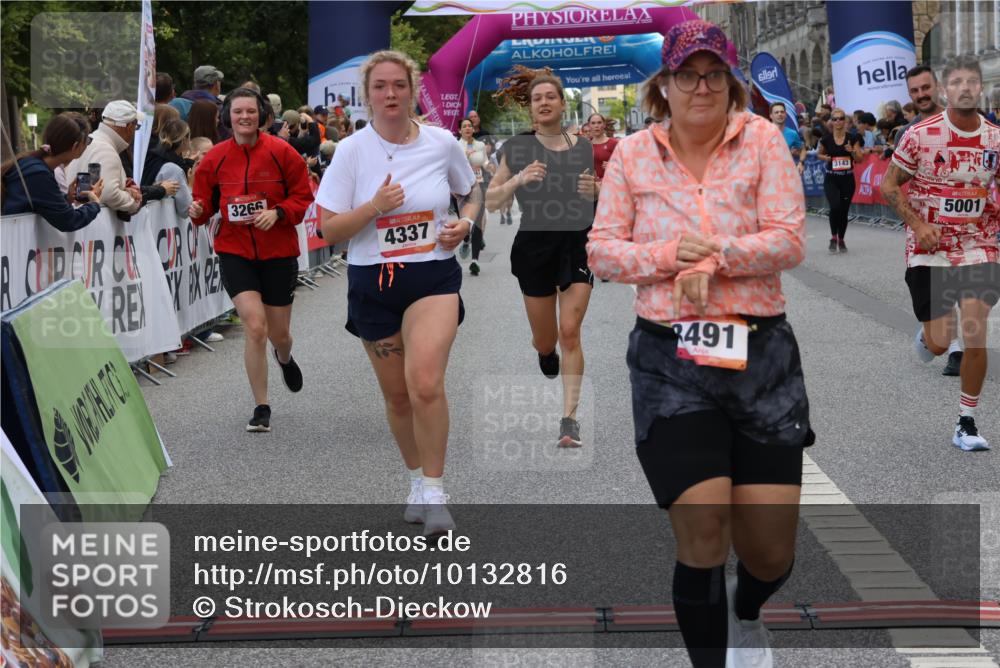 06.09.2026 - CURREX Alsterlauf Strokosch-Dieckow http://msf.ph/oto/10132816 06.09.2026 10:06:38 Ziel 2532, 2533, 2541, 3266, 3267, 3491, 4337, 4725, 5001, 6085, 6464 meine-sportfotos.de
