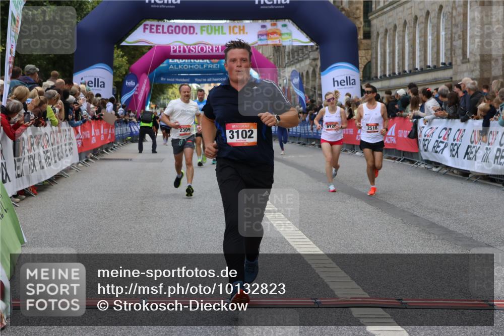 06.09.2026 - CURREX Alsterlauf Strokosch-Dieckow http://msf.ph/oto/10132823 06.09.2026 09:53:54 Ziel 2309, 2518, 3102, 3334, 4617, 5884, 5987, 6125 meine-sportfotos.de