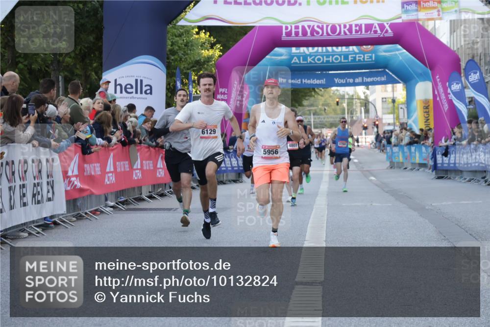 06.09.2026 - CURREX Alsterlauf Yannick Fuchs http://msf.ph/oto/10132824 06.09.2026 09:40:41 Ziel 2131, 5138, 5686, 5956, 6129, 6196, 8191 meine-sportfotos.de