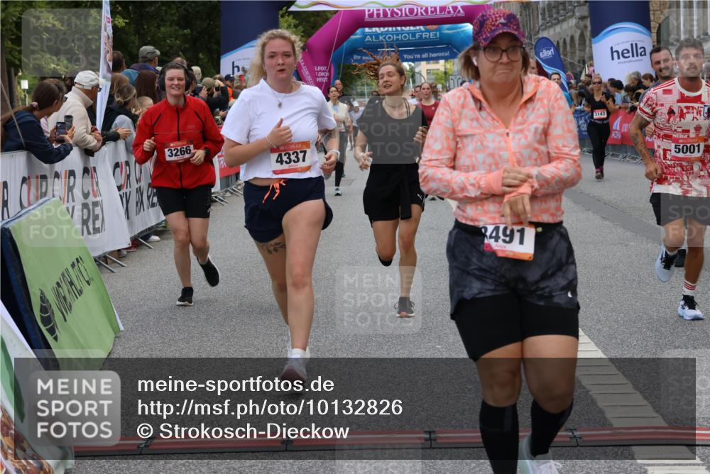 06.09.2026 - CURREX Alsterlauf Strokosch-Dieckow http://msf.ph/oto/10132826 06.09.2026 10:06:38 Ziel 2532, 2533, 2541, 3266, 3267, 3491, 4337, 4725, 5001, 6085, 6464 meine-sportfotos.de
