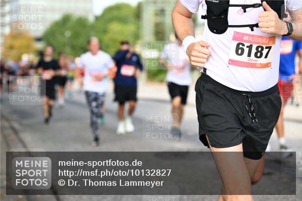 06.09.2026 - CURREX Alsterlauf Dr. Thomas Lammeyer http://msf.ph/oto/10132827 06.09.2026 09:57:12 Laufen 6187 meine-sportfotos.de
