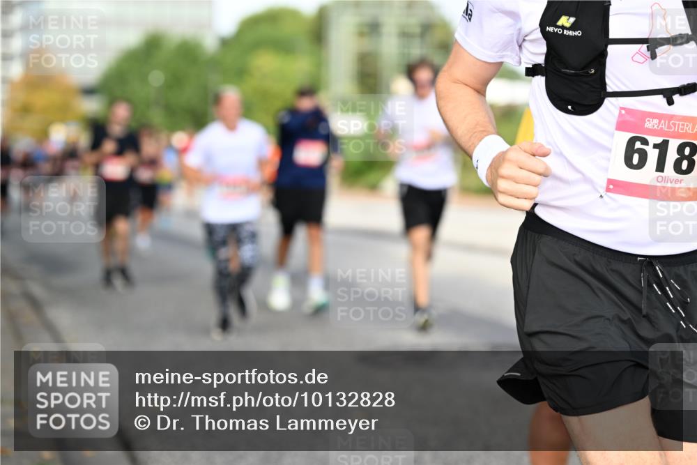 06.09.2026 - CURREX Alsterlauf Dr. Thomas Lammeyer http://msf.ph/oto/10132828 06.09.2026 09:57:12 Laufen 618 meine-sportfotos.de