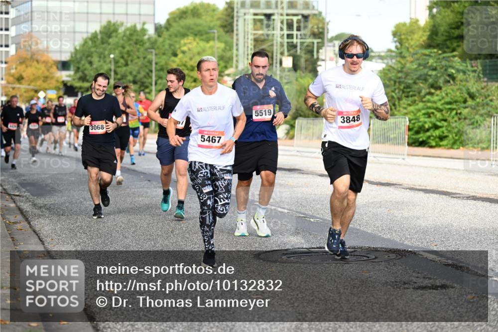 06.09.2026 - CURREX Alsterlauf Dr. Thomas Lammeyer http://msf.ph/oto/10132832 06.09.2026 09:57:13 Laufen 3400, 3068, 5467, 5519, 3848 meine-sportfotos.de