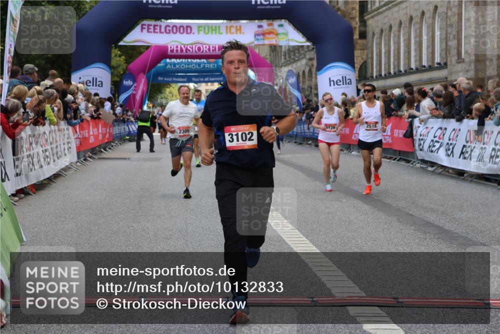 06.09.2026 - CURREX Alsterlauf Strokosch-Dieckow http://msf.ph/oto/10132833 06.09.2026 09:53:54 Ziel 2309, 2518, 3102, 3334, 4617, 5884, 5987, 6125 meine-sportfotos.de