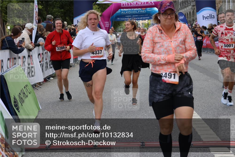 06.09.2026 - CURREX Alsterlauf Strokosch-Dieckow http://msf.ph/oto/10132834 06.09.2026 10:06:38 Ziel 2532, 2533, 2541, 3266, 3267, 3491, 4337, 4725, 5001, 6085, 6464 meine-sportfotos.de