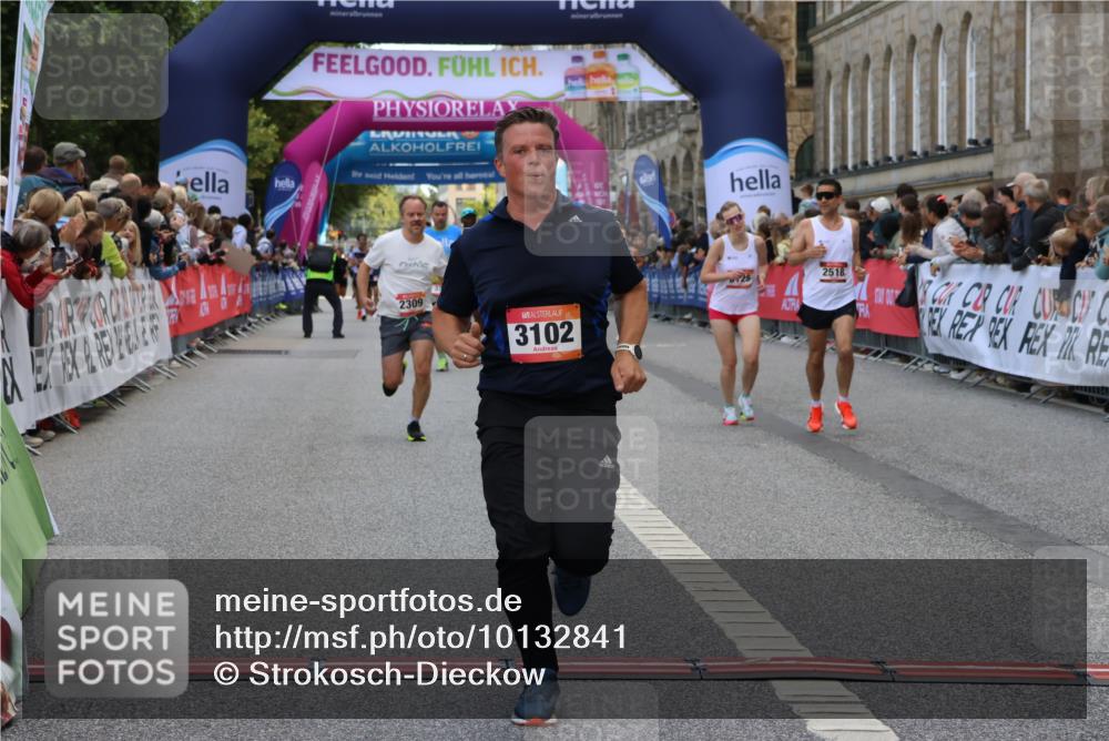 06.09.2026 - CURREX Alsterlauf Strokosch-Dieckow http://msf.ph/oto/10132841 06.09.2026 09:53:54 Ziel 2309, 2518, 3102, 3334, 4617, 5884, 5987, 6125 meine-sportfotos.de