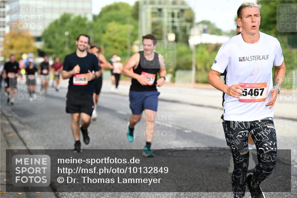 06.09.2026 - CURREX Alsterlauf Dr. Thomas Lammeyer http://msf.ph/oto/10132849 06.09.2026 09:57:14 Laufen 5467 meine-sportfotos.de