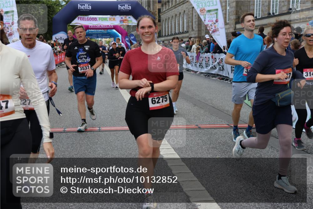 06.09.2026 - CURREX Alsterlauf Strokosch-Dieckow http://msf.ph/oto/10132852 06.09.2026 10:06:46 Ziel 2270, 2428, 2532, 2533, 2745, 3142, 3143, 3266, 3267, 3500, 3501, 3502, 3537, 3675, 3855, 4347, 5001, 5143, 5167, 5471, 6275, 8017 meine-sportfotos.de
