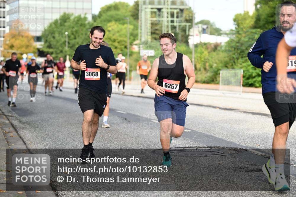 06.09.2026 - CURREX Alsterlauf Dr. Thomas Lammeyer http://msf.ph/oto/10132853 06.09.2026 09:57:15 Laufen 3068, 6257, 19 meine-sportfotos.de