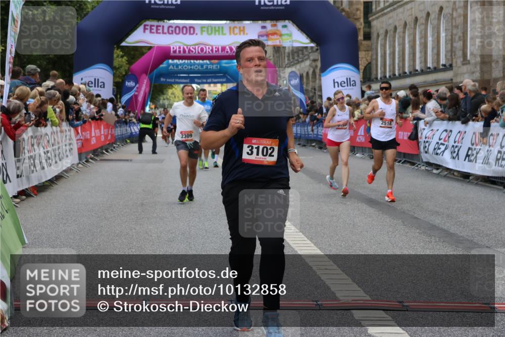 06.09.2026 - CURREX Alsterlauf Strokosch-Dieckow http://msf.ph/oto/10132858 06.09.2026 09:53:54 Ziel 2309, 2518, 3102, 3334, 4617, 5884, 5987, 6125 meine-sportfotos.de