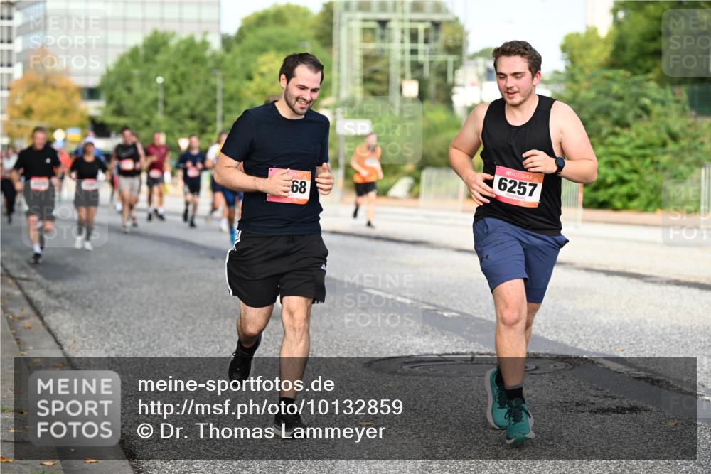 06.09.2026 - CURREX Alsterlauf Dr. Thomas Lammeyer http://msf.ph/oto/10132859 06.09.2026 09:57:15 Laufen 99, 68, 6257 meine-sportfotos.de