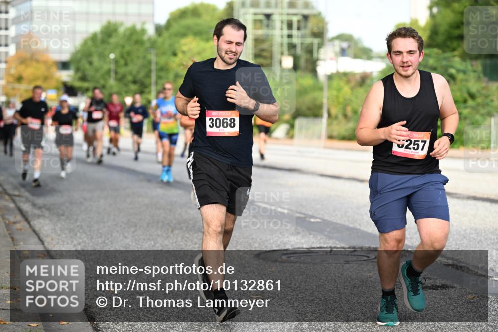 06.09.2026 - CURREX Alsterlauf Dr. Thomas Lammeyer http://msf.ph/oto/10132861 06.09.2026 09:57:15 Laufen 3068, 257 meine-sportfotos.de