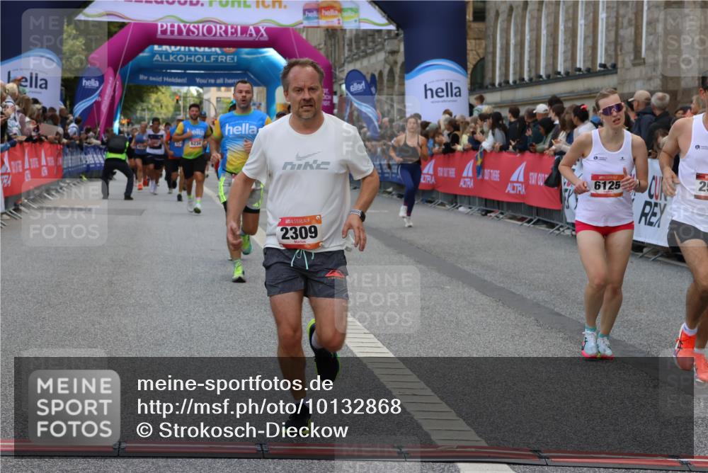 06.09.2026 - CURREX Alsterlauf Strokosch-Dieckow http://msf.ph/oto/10132868 06.09.2026 09:53:56 Ziel 2309, 2518, 3102, 3334, 4925, 5273, 5940, 5987, 6125 meine-sportfotos.de
