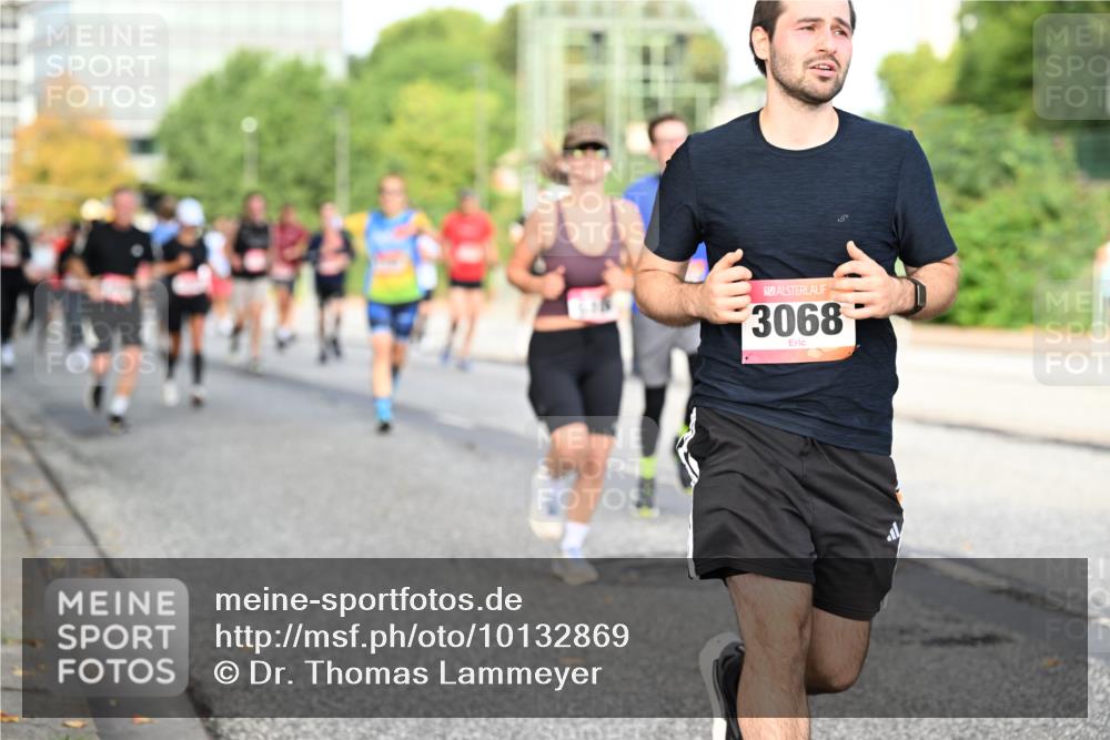 06.09.2026 - CURREX Alsterlauf Dr. Thomas Lammeyer http://msf.ph/oto/10132869 06.09.2026 09:57:16 Laufen 3068 meine-sportfotos.de
