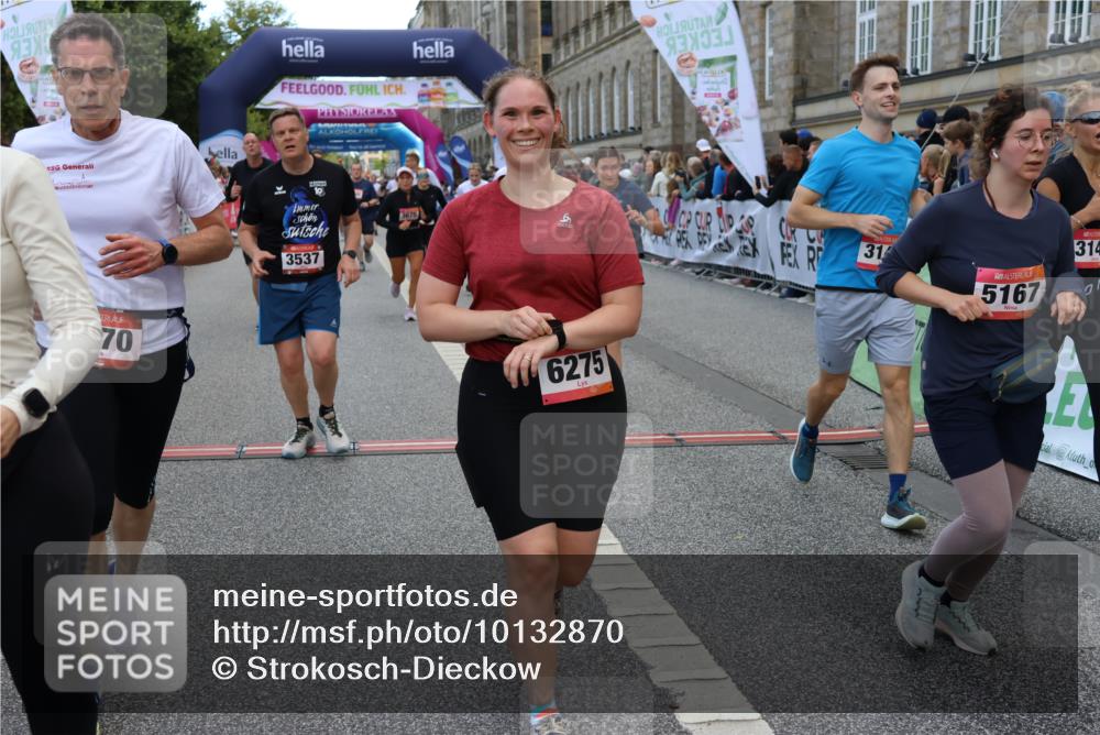 06.09.2026 - CURREX Alsterlauf Strokosch-Dieckow http://msf.ph/oto/10132870 06.09.2026 10:06:46 Ziel 2270, 2428, 2532, 2533, 2745, 3142, 3143, 3266, 3267, 3500, 3501, 3502, 3537, 3675, 3855, 4347, 5001, 5143, 5167, 5471, 6275, 8017 meine-sportfotos.de