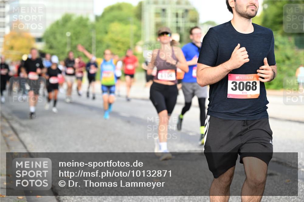 06.09.2026 - CURREX Alsterlauf Dr. Thomas Lammeyer http://msf.ph/oto/10132871 06.09.2026 09:57:16 Laufen 610, 3068 meine-sportfotos.de