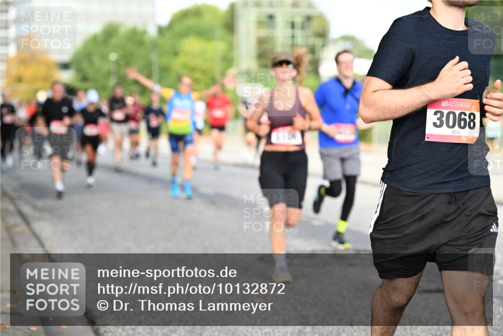 06.09.2026 - CURREX Alsterlauf Dr. Thomas Lammeyer http://msf.ph/oto/10132872 06.09.2026 09:57:17 Laufen 3068 meine-sportfotos.de
