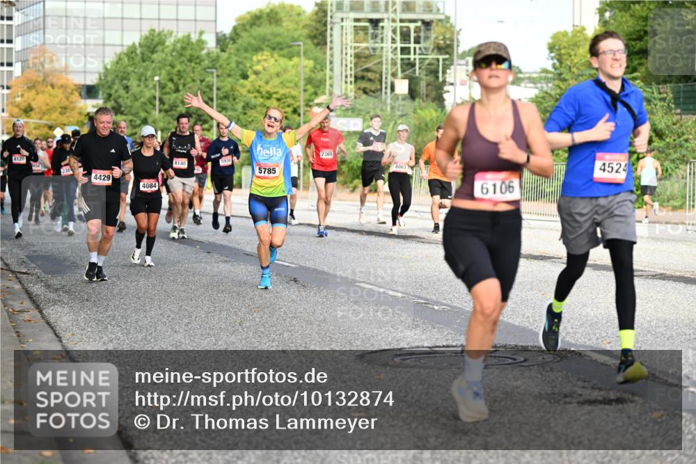 06.09.2026 - CURREX Alsterlauf Dr. Thomas Lammeyer http://msf.ph/oto/10132874 06.09.2026 09:57:17 Laufen 4120, 230, 4429, 4084, 8140, 5930, 5785, 2369, 8063, 6106, 4524 meine-sportfotos.de