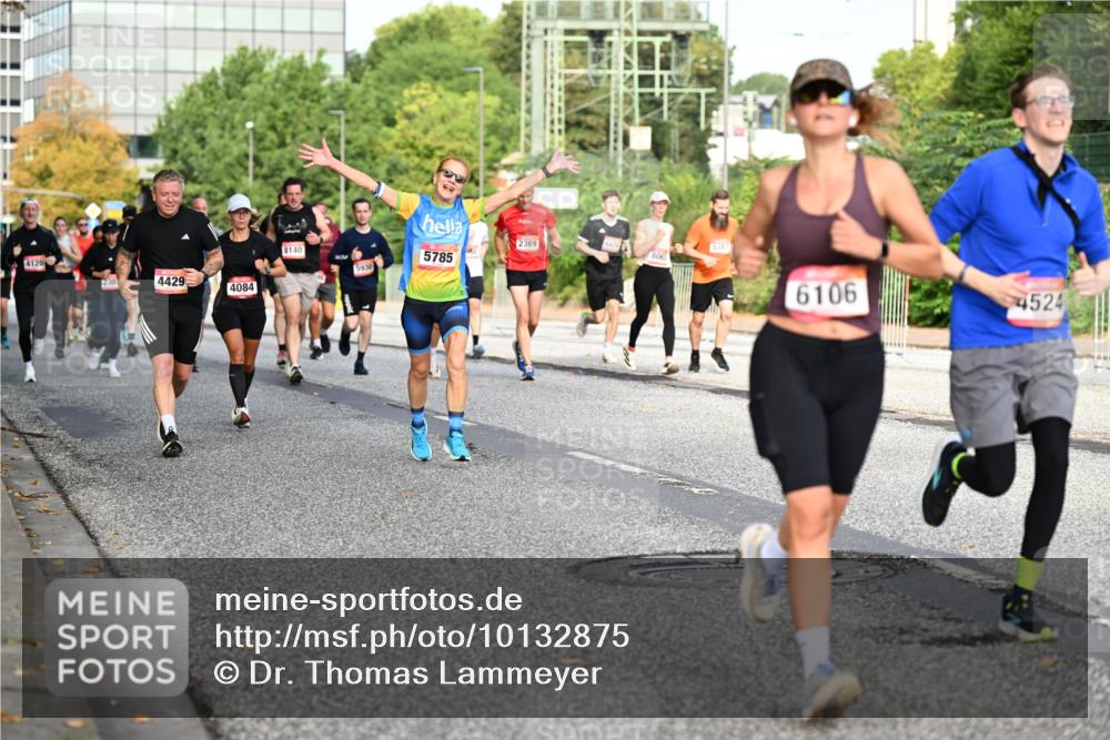 06.09.2026 - CURREX Alsterlauf Dr. Thomas Lammeyer http://msf.ph/oto/10132875 06.09.2026 09:57:17 Laufen 4120, 230, 4429, 4084, 8140, 5930, 5785, 2369, 8063, 6106, 4524 meine-sportfotos.de