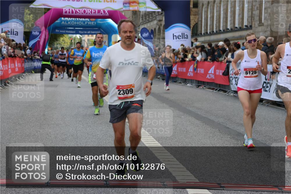06.09.2026 - CURREX Alsterlauf Strokosch-Dieckow http://msf.ph/oto/10132876 06.09.2026 09:53:56 Ziel 2309, 2518, 3102, 3334, 4925, 5273, 5940, 5987, 6125 meine-sportfotos.de