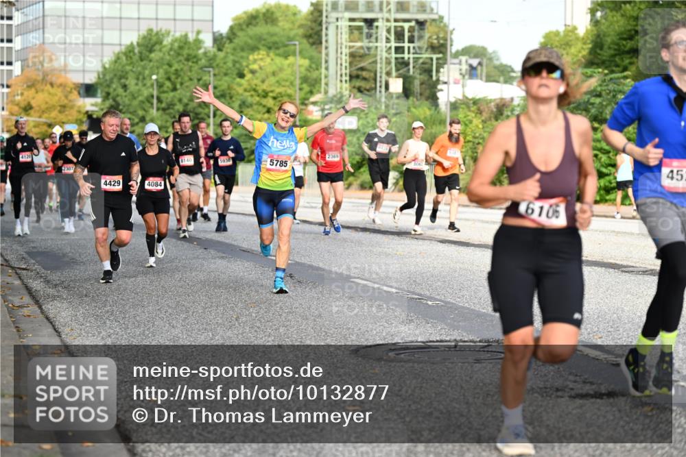 06.09.2026 - CURREX Alsterlauf Dr. Thomas Lammeyer http://msf.ph/oto/10132877 06.09.2026 09:57:17 Laufen 4120, 2307, 4429, 4084, 2369, 5387, 8140, 5930, 5785, 452, 610 meine-sportfotos.de