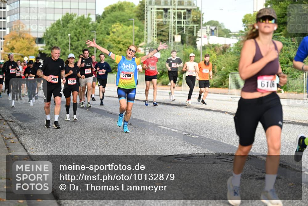 06.09.2026 - CURREX Alsterlauf Dr. Thomas Lammeyer http://msf.ph/oto/10132879 06.09.2026 09:57:18 Laufen 4120, 2307, 429, 4084, 8140, 593, 5785, 2369, 8063, 5387, 610 meine-sportfotos.de