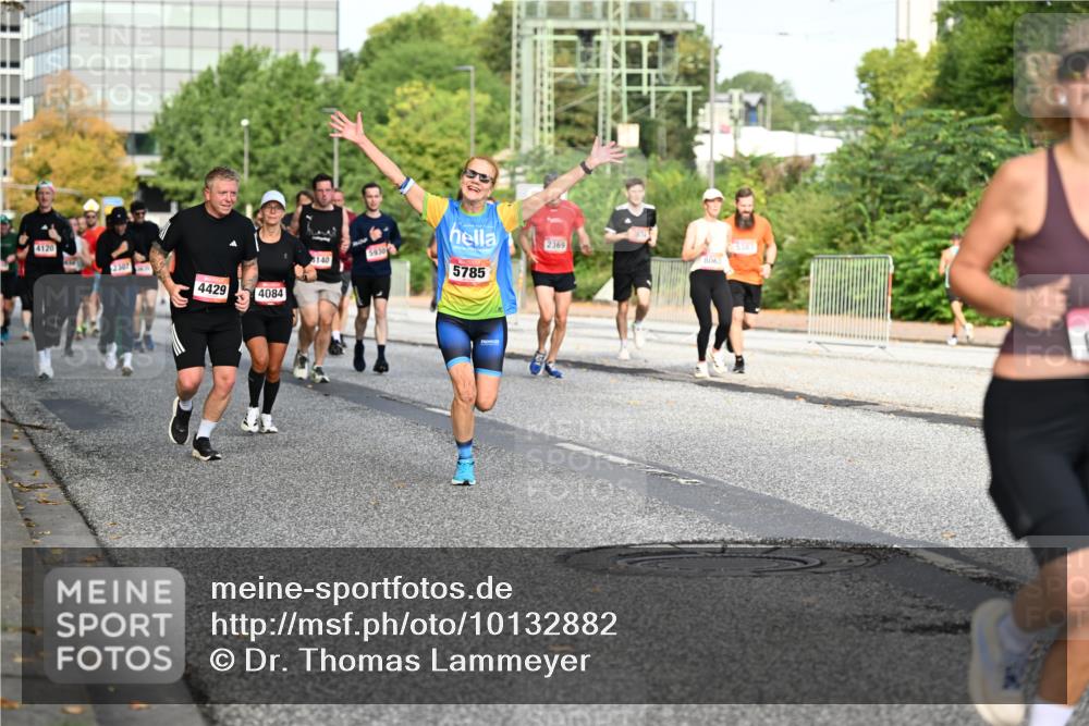 06.09.2026 - CURREX Alsterlauf Dr. Thomas Lammeyer http://msf.ph/oto/10132882 06.09.2026 09:57:18 Laufen 4120, 2307, 4429, 4084, 5930, 8140, 5785, 2369, 8063, 5387 meine-sportfotos.de