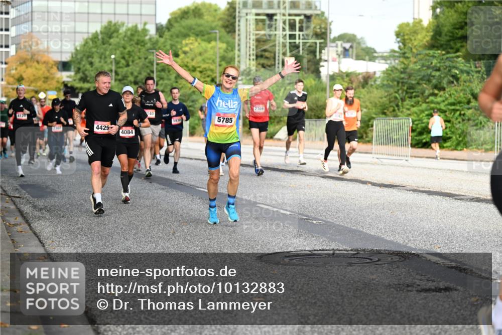06.09.2026 - CURREX Alsterlauf Dr. Thomas Lammeyer http://msf.ph/oto/10132883 06.09.2026 09:57:18 Laufen 4120, 2307, 4429, 4084, 140, 5430, 2369, 5785 meine-sportfotos.de