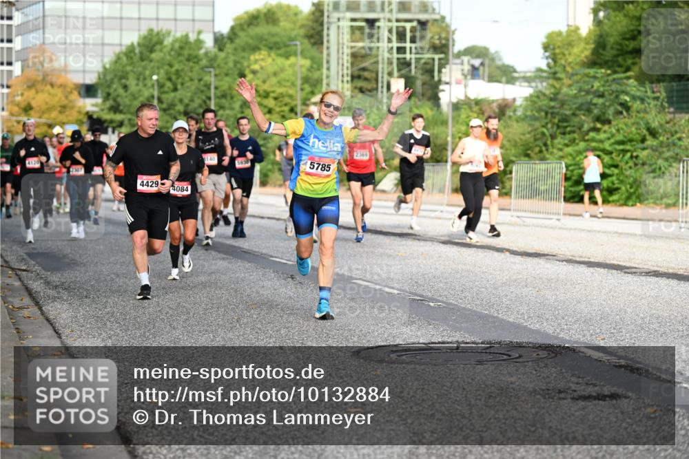 06.09.2026 - CURREX Alsterlauf Dr. Thomas Lammeyer http://msf.ph/oto/10132884 06.09.2026 09:57:18 Laufen 4429, 4084, 2369, 140, 5938, 5785 meine-sportfotos.de