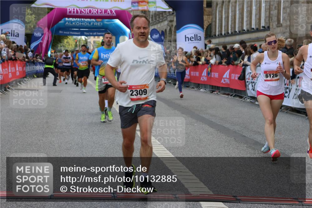 06.09.2026 - CURREX Alsterlauf Strokosch-Dieckow http://msf.ph/oto/10132885 06.09.2026 09:53:56 Ziel 2309, 2518, 3102, 3334, 4925, 5273, 5940, 5987, 6125 meine-sportfotos.de
