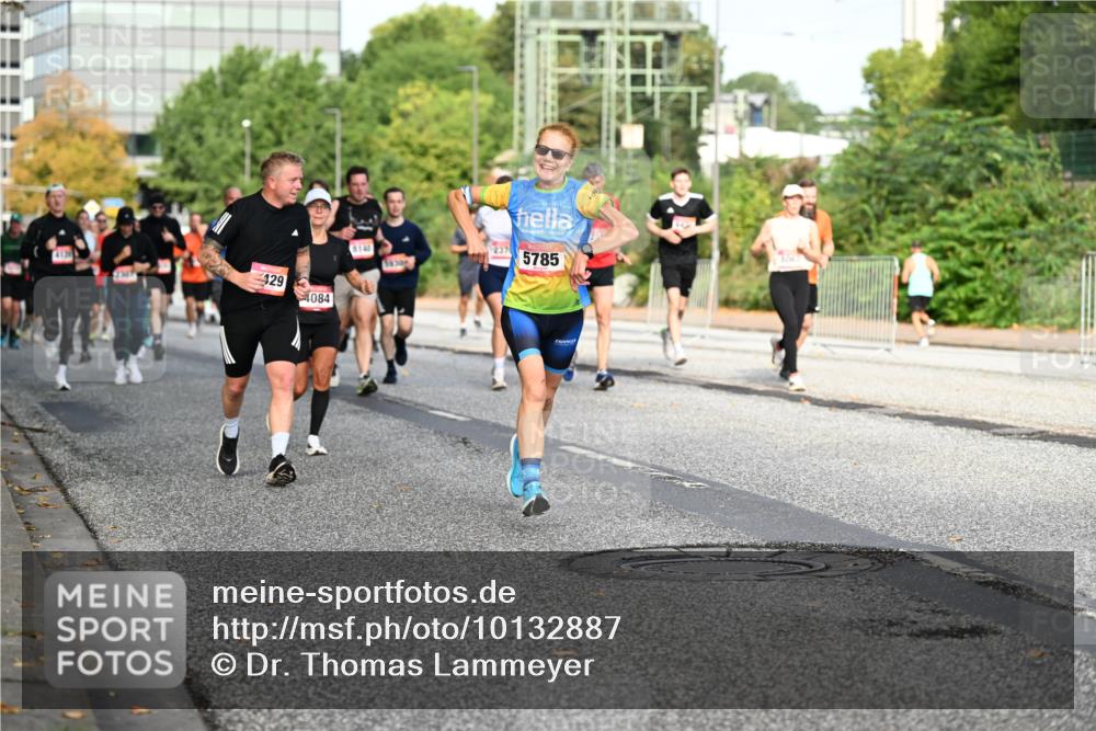 06.09.2026 - CURREX Alsterlauf Dr. Thomas Lammeyer http://msf.ph/oto/10132887 06.09.2026 09:57:18 Laufen 429, 4084, 8140, 5785 meine-sportfotos.de