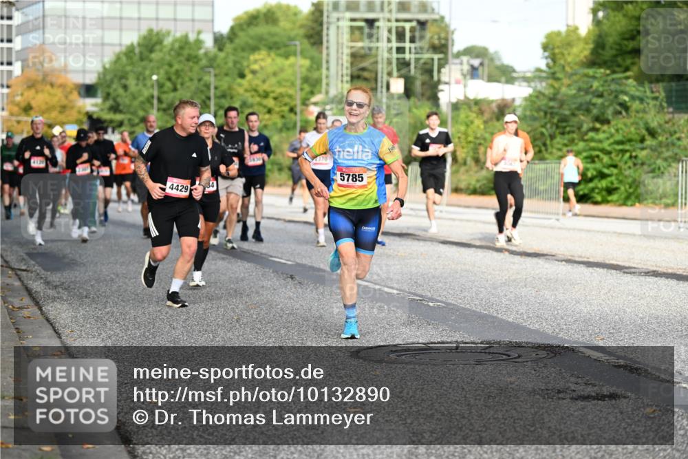 06.09.2026 - CURREX Alsterlauf Dr. Thomas Lammeyer http://msf.ph/oto/10132890 06.09.2026 09:57:18 Laufen 4136, 4429, 34, 5785 meine-sportfotos.de