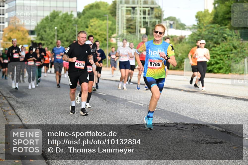 06.09.2026 - CURREX Alsterlauf Dr. Thomas Lammeyer http://msf.ph/oto/10132894 06.09.2026 09:57:19 Laufen 4429, 984, 5785 meine-sportfotos.de