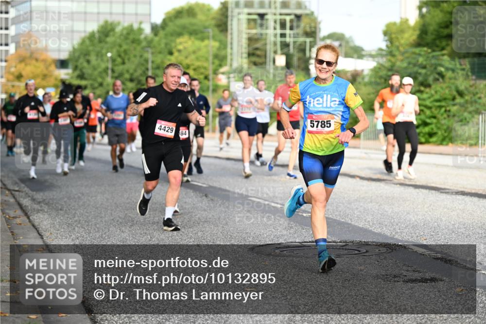06.09.2026 - CURREX Alsterlauf Dr. Thomas Lammeyer http://msf.ph/oto/10132895 06.09.2026 09:57:19 Laufen 4429, 84, 5785 meine-sportfotos.de