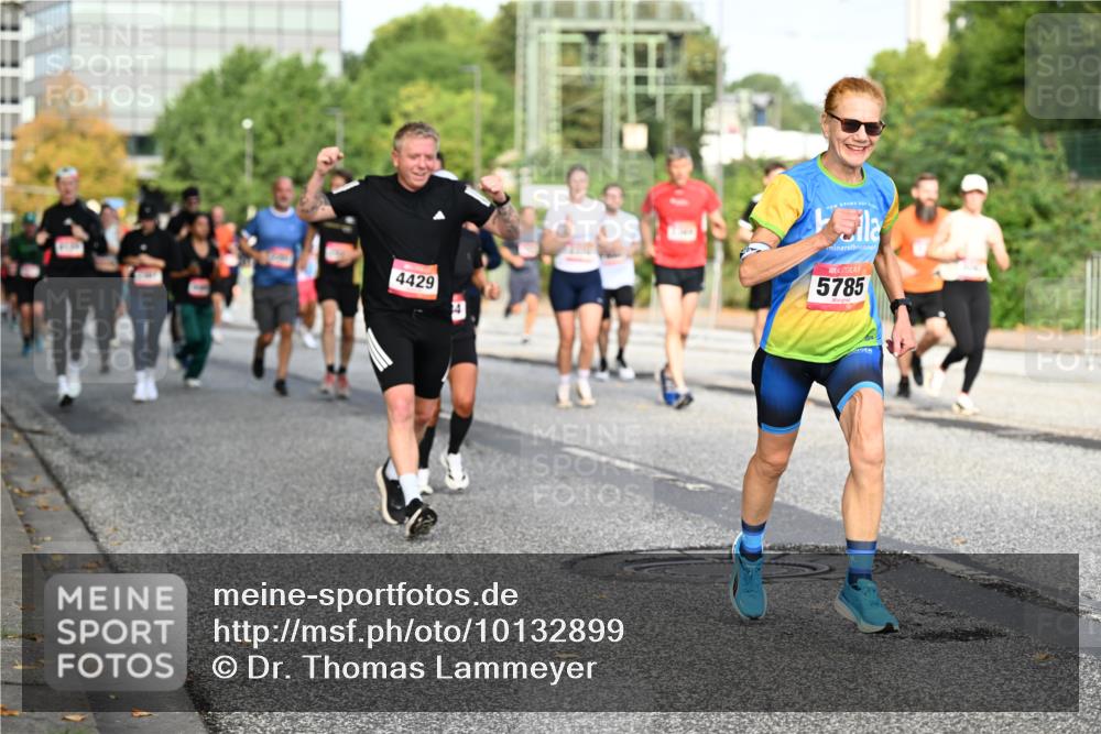 06.09.2026 - CURREX Alsterlauf Dr. Thomas Lammeyer http://msf.ph/oto/10132899 06.09.2026 09:57:19 Laufen 4429, 5785 meine-sportfotos.de