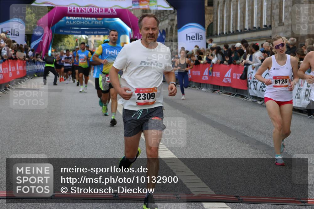 06.09.2026 - CURREX Alsterlauf Strokosch-Dieckow http://msf.ph/oto/10132900 06.09.2026 09:53:57 Ziel 2309, 2518, 3102, 3334, 3556, 4925, 5273, 5940, 5987, 6125 meine-sportfotos.de