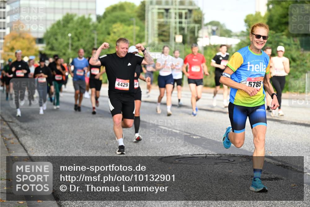 06.09.2026 - CURREX Alsterlauf Dr. Thomas Lammeyer http://msf.ph/oto/10132901 06.09.2026 09:57:20 Laufen 4429, 84, 5785 meine-sportfotos.de