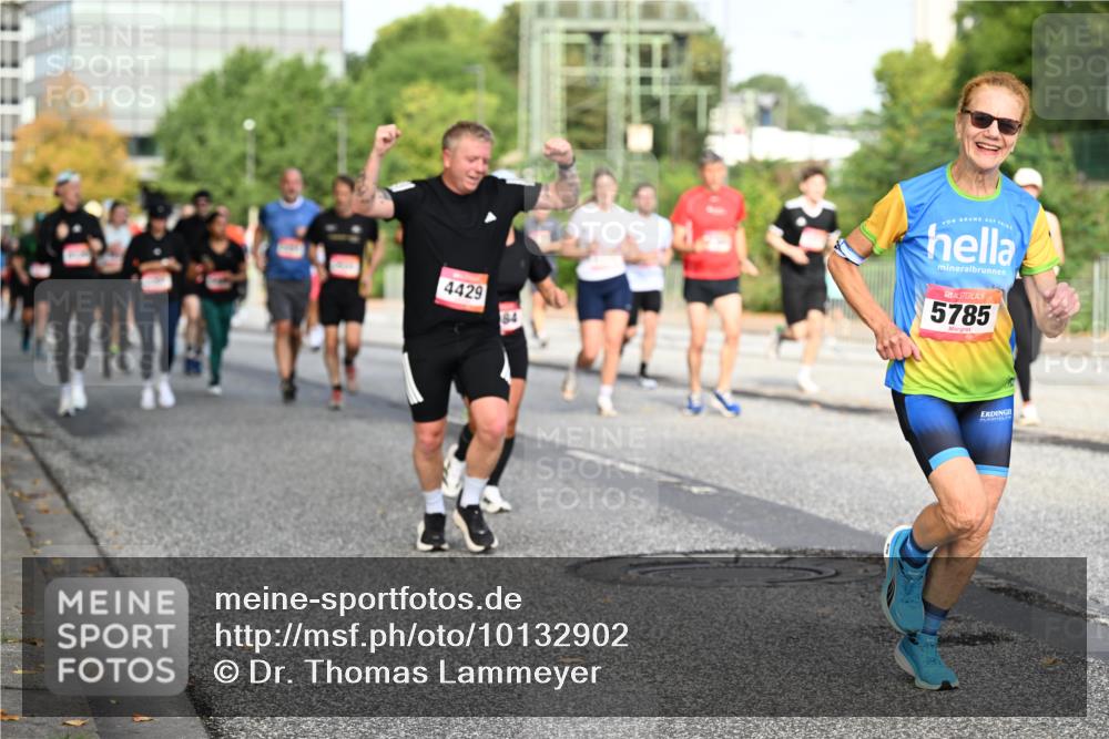 06.09.2026 - CURREX Alsterlauf Dr. Thomas Lammeyer http://msf.ph/oto/10132902 06.09.2026 09:57:20 Laufen 4429, 5785 meine-sportfotos.de