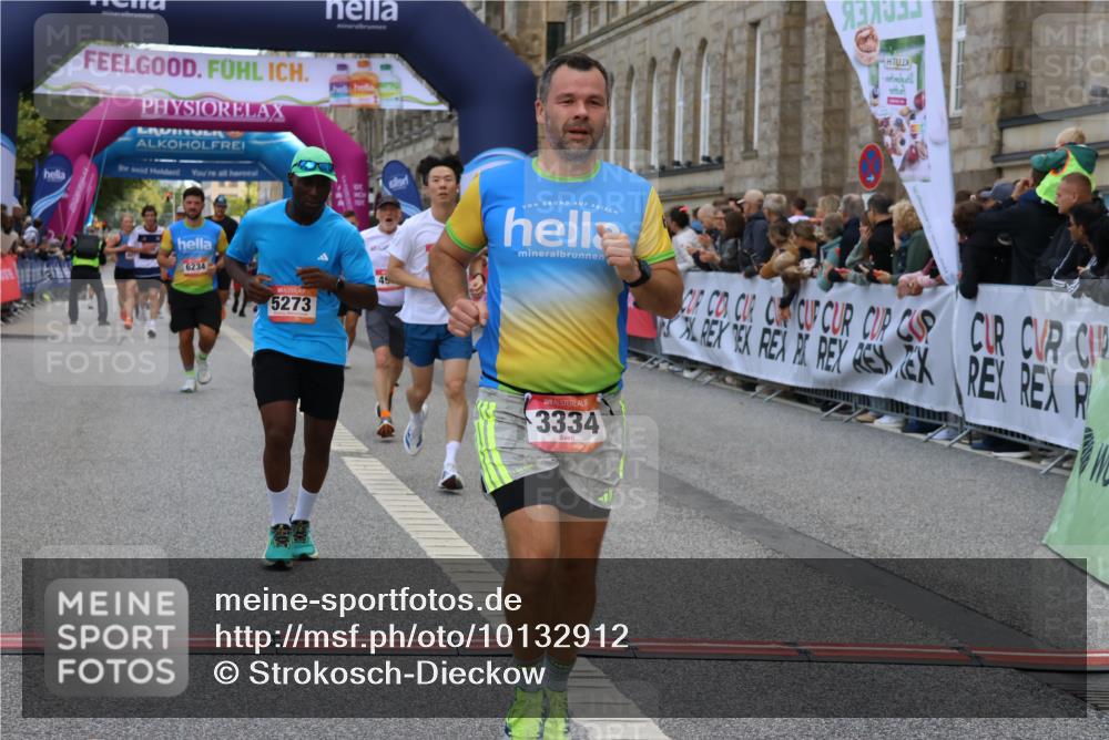 06.09.2026 - CURREX Alsterlauf Strokosch-Dieckow http://msf.ph/oto/10132912 06.09.2026 09:53:59 Ziel 2309, 2518, 3102, 3231, 3334, 3556, 3852, 4801, 4803, 4925, 5273, 5940, 5987, 6125, 6234 meine-sportfotos.de