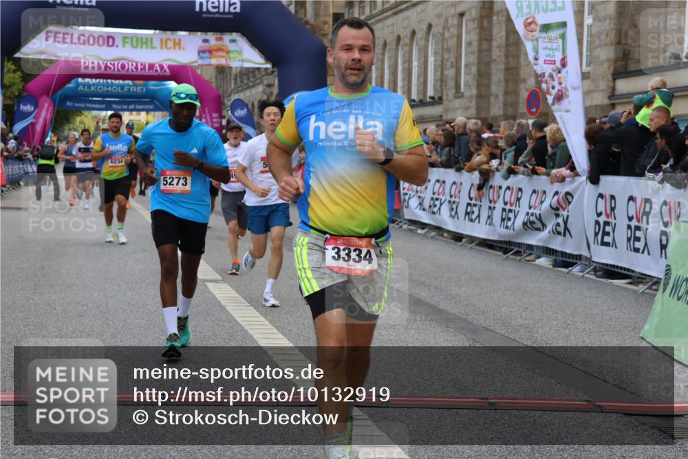 06.09.2026 - CURREX Alsterlauf Strokosch-Dieckow http://msf.ph/oto/10132919 06.09.2026 09:53:59 Ziel 2309, 2518, 3102, 3231, 3334, 3556, 3852, 4801, 4803, 4925, 5273, 5940, 5987, 6125, 6234 meine-sportfotos.de