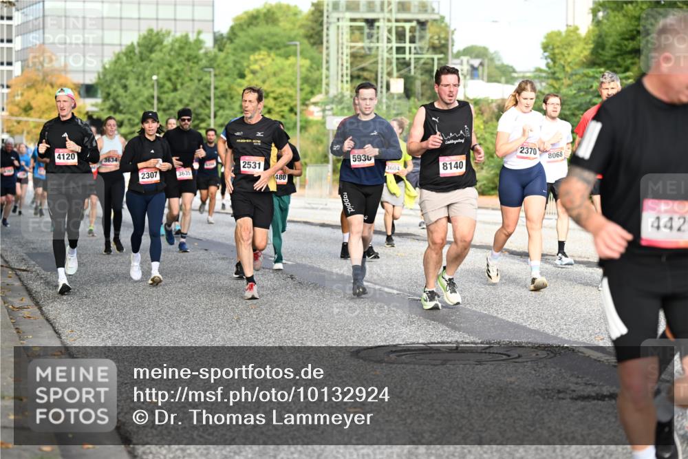 06.09.2026 - CURREX Alsterlauf Dr. Thomas Lammeyer http://msf.ph/oto/10132924 06.09.2026 09:57:22 Laufen 2013, 4120, 3634, 2531, 2307, 3635, 480, 5936, 3604, 8140, 2370, 8068, 442 meine-sportfotos.de