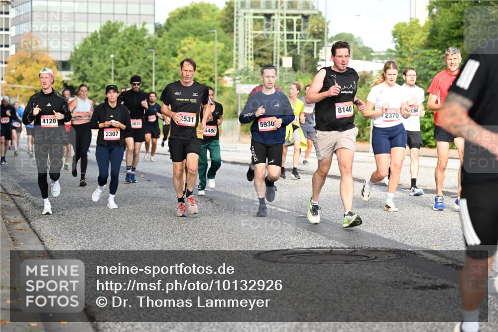 06.09.2026 - CURREX Alsterlauf Dr. Thomas Lammeyer http://msf.ph/oto/10132926 06.09.2026 09:57:22 Laufen 4120, 2307, 3635, 1, 20, 2531, 6480, 5930, 5240, 8140, 2370, 068, 2370 meine-sportfotos.de