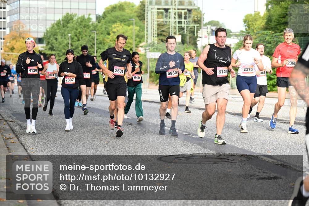 06.09.2026 - CURREX Alsterlauf Dr. Thomas Lammeyer http://msf.ph/oto/10132927 06.09.2026 09:57:22 Laufen 4120, 634, 3635, 2307, 2531, 6480, 5930, 8140, 2370, 068, 2369 meine-sportfotos.de