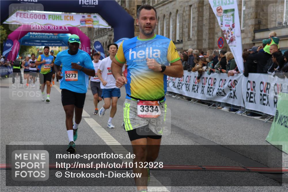 06.09.2026 - CURREX Alsterlauf Strokosch-Dieckow http://msf.ph/oto/10132928 06.09.2026 09:53:59 Ziel 2309, 2518, 3102, 3231, 3334, 3556, 3852, 4801, 4803, 4925, 5273, 5940, 5987, 6125, 6234 meine-sportfotos.de